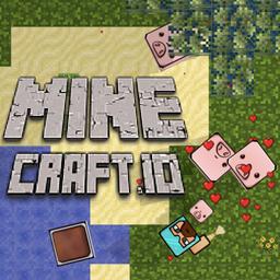  Mine-Craft.io